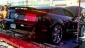 Hamownia podwoziowa, pomiary mocy - GCS tuning Serwis FAP DPF Chiptuning Hamownia Kraków