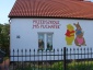 Przedszkole - Przedszkole MIŚ PUCHATEK Poznań
