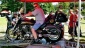 Hamownia motocyklowa - GCS tuning Serwis FAP DPF Chiptuning Hamownia Kraków