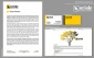 projektowanie systemów identyfikacji wizualnej - Mallow Multimedia Szczawno-Zdrój