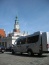Przewóz Osób - Poznań i okolice - STROMA TRAVEL Przewóz Osób Środa Wielkopolska
