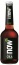 Black cola z guaraną BIO 330ml (Neumarkter Lammsbrau) - Zdrowa żywność sklep internetowy - EkoSmakosz.pl Wadowice