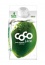 COCO woda z kokosa naturalna 500ml (Dr Martins) - Zdrowa żywność sklep internetowy - EkoSmakosz.pl Wadowice