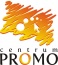 event - Centrum-Promo Poznań