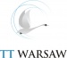 XX Międzynarodowe Targi Turystyczne TT Warsaw - MT Targi Sp. z o.o. Warszawa