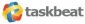 taskbeat.pl - Zagozda Sp. z o.o. Szczecin