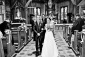Wideoflimowanie wesel, videofilmowanie ślubu - F.H.U. TOM-NET Nowy Targ