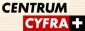 montaż anten satelitarnych Szczecin - Connect - Centrum Cyfra + Szczecin