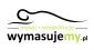 Masaż i rehabilitacja w domu - Kraków i okolice - wymasujemy.pl - masaż i rehabilitacja w Krakowie Kraków