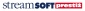 Streamsoft PRESTIŻ - Logopt Piotr Warszycki Białystok