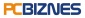 PCBiznes - Logopt Piotr Warszycki Białystok