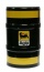 Sigma TRUCK Plus 15W-40 - Ergo Lubricants Białystok