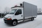 transport - usługi - Usługi transportowe Gal-Mar Chrzanów