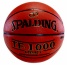 Piłka Spalding TF 1000 LEGACY r.7 - Sport Direkt S.C. Natalia Bałuk, Kamil Bałuk Wrocław