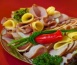 Catering Wrocław -  Teo-Gastro 