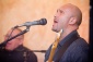 zespół na wesele kujawy i pomomorze - Zespół muzyczny To i Owo Band Bydgoszcz