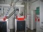 Kotłownia 200 kW na olej - BMWD sp. z o.o. Przedsiębiorstwo Usługowo-Produkcyjne Kłodzko