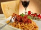 catering dla firm Kraków - Restauracja Pizzeria PALERMO Kraków