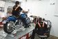 Serwis motocykli stargard szczeciński, szczecin, goleniów, gryfino - Motor-Serwis.pl Stargard Szczeciński