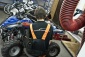 Serwis skuterów szczecin pyrzyce goleniów choszczno - Motor-Serwis.pl Stargard Szczeciński