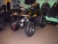 QUADY CF MOTO - Motor-Serwis.pl Stargard Szczeciński