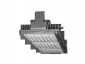 Lampy LED - Megaprogres Bojanowo