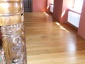 Merbau Leszno - Barlinek Autoryzowany Salon Sprzedaży