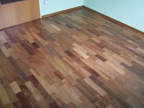 Tali - Barlinek Autoryzowany Salon Sprzedaży Leszno