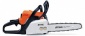 STIHL MS 170 D - PHU Zielona Łączka Prabuty