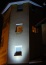 oświetlenie HALOGEN LED - Pruszcz Gdański LED-GLASS