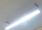 LISTWA OŚWIETLENIOWA - LED-GLASS Pruszcz Gdański