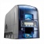 DATACARD SD200 - Control System FMN sp. z o.o. Warszawa