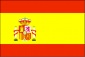 Tłumaczenia - Centrum Języka Hiszpańskiego ESPANA Bielsko-Biała