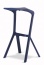 Hoker Miura - World s Design s.c. Pyskowice