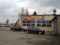 Naprawa i Wulkanizacja - FTH TRANSBIEL S.C. Staszów