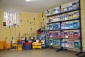 Centrum Czystości - Sklep - Hurtownia Mrągowo - Firma Clarity Profesjonalne Utrzymywanie Czystości