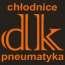 REGENERACJA i SPRZEDAŻ CHŁODNIC - dkpneumatyka.pl Gdynia