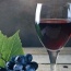 wino - VOYAN Janusz Wolski Głuchołazy