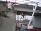 Wynajem podnośnika koszowego zwyżki - Elixir-Polska Gliwice