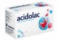 ACIDOLAC-10 SASZETEK - Apteka Nadmorska Ustka