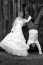 VIDEO FILMOWANIE  FOTO VIDEO - wideofilmowanie fotografowanie ślubów wesel Bydgoszcz