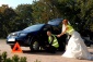 wideofilmowanie fotografowanie ślubów wesel Bydgoszcz - VIDEO FILMOWANIE  FOTO VIDEO