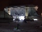 ODŚNIEŻANIE DACHÓW, PODJAZDU, TERENU, PARKINGU - Hartman Dariusz Morawski Usługi Budowlane Łódź