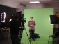 Film Promocyjny - Studio Filmowe - Biuro Kreatywne Warszawa