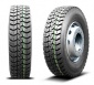 Opona ciężarowa bieżnikowana 315/80 R22,5 k41 - Przedsiębiorstwo Handlowo Usługowe  SISOU  Zabrze