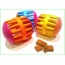 SNACK BOX - JK Animals Polska Cieszyn