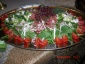 Catering Wesela ,Komunie , 18-nastki, - Wilkowyja CAMBRILS  Artur Grzeskowiak