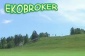 Odbiór wywóz odpadów od firm i osób pryw Wroc - Ekobroker Wrocław