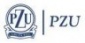 Najlepsze ubezpieczenia na rynku! - Agent Ubezpieczeniowy Gdańsk