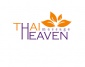 Masaż  Tajski - Salon Masażu Tajskiego Thai Heaven Radom